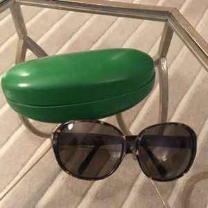 Kate Spade Sunglasses