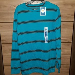 👦Boys XL(16) Long sleeve shirt