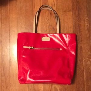 Kate Spade Tote