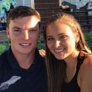 Meet your Posher, Molly