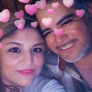 Meet your Posher, Ruby