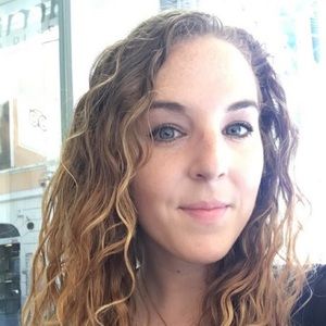 Meet your Posher, Karissa