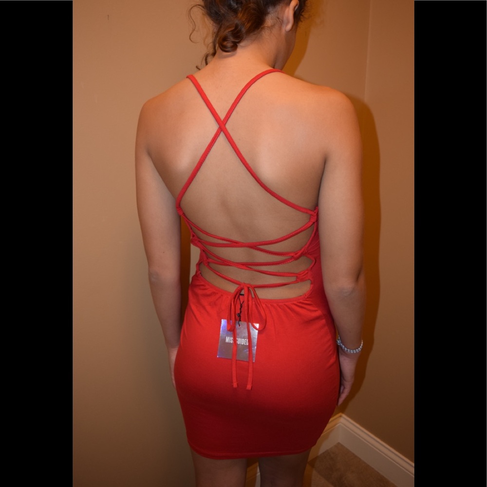 FLEXIBLE WITH PRICE- WANT TO SELL FAST