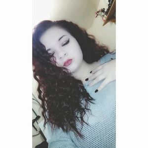 Meet your Posher, Makayla