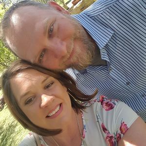 Meet your Posher, Penny