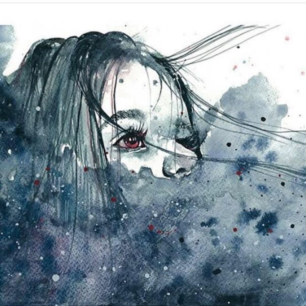 Meet your Posher, Lo