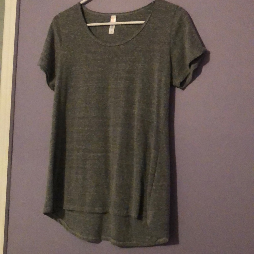LulaRoe Top