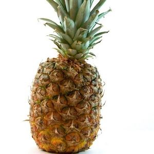 Meet your Posher, Blake