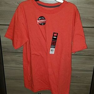 👦Boys XL Short sleeve shirt