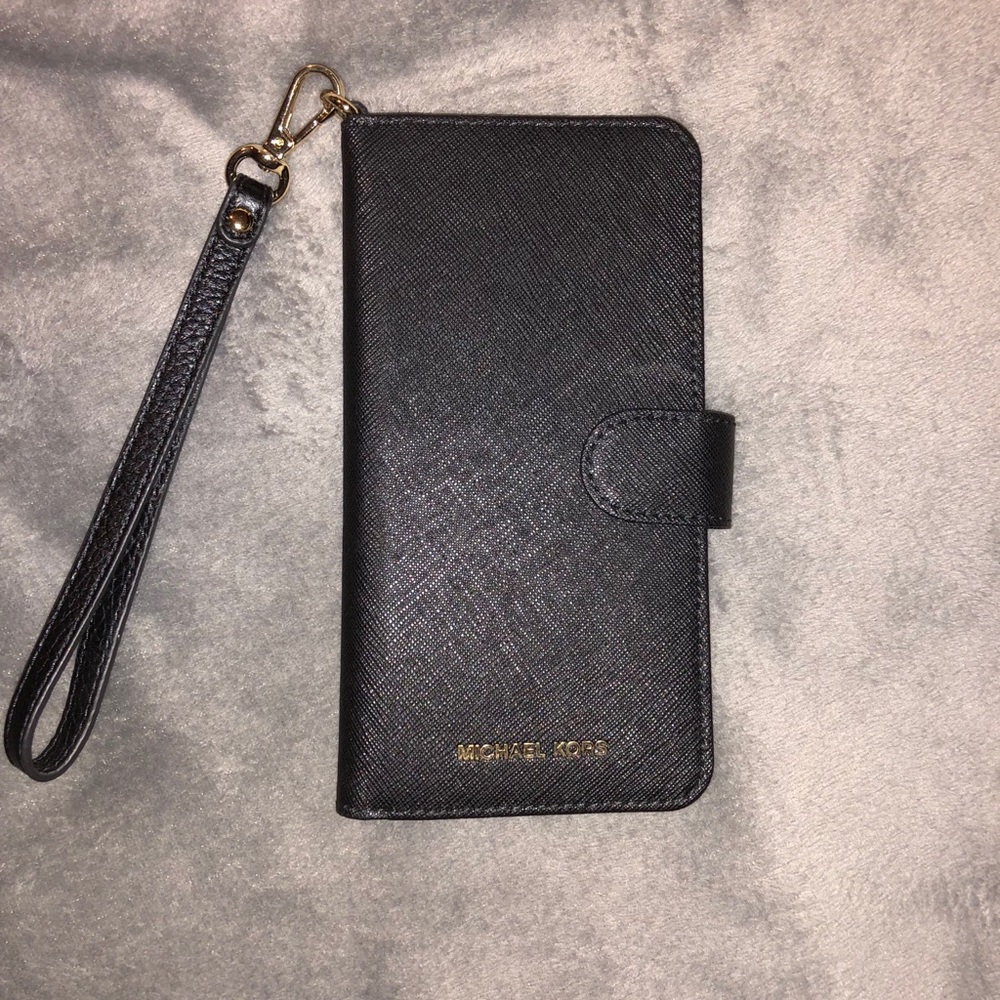 iPhone 7/8 plus case