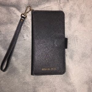 iPhone 7/8 plus case