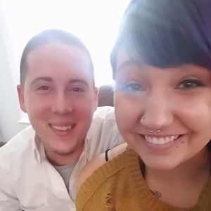 Meet your Posher, Bryan