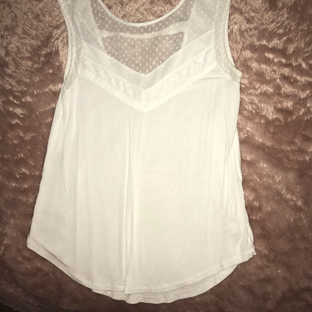 American Eagle tank top