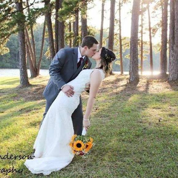 Meet your Posher, Dana - Picture 1 of 1