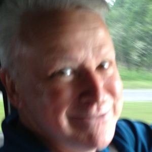 Meet your Posher, Ann