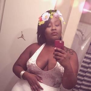 Meet your Posher, Bryanna