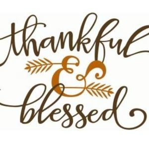 Meet your Posher, Andi