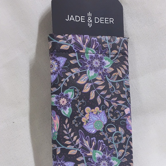 Sunglasses case - Picture 2 of 3