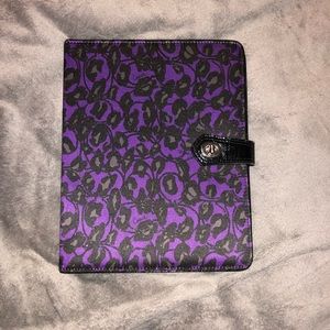 iPad 2 case