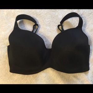 Cacique Smooth Balconette Bra
