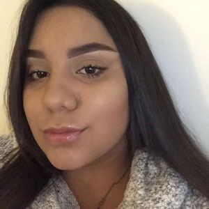 Meet your Posher, Karla