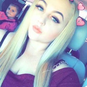 Meet your Posher, Bailey