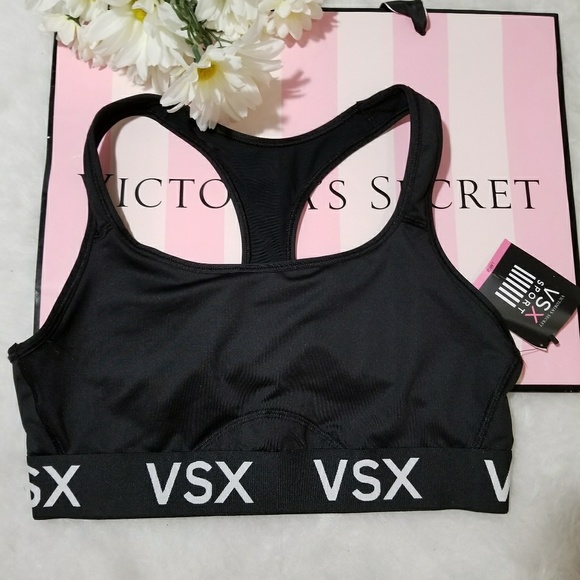 Victoria's Secret Other - 🍎 3 FOR $25.    NWT VICTORIA'S SECRET SPORTS BRA