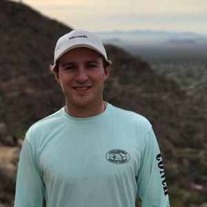 Meet your Posher, Hal