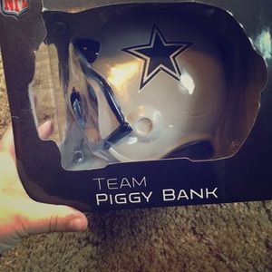 Piggy bank