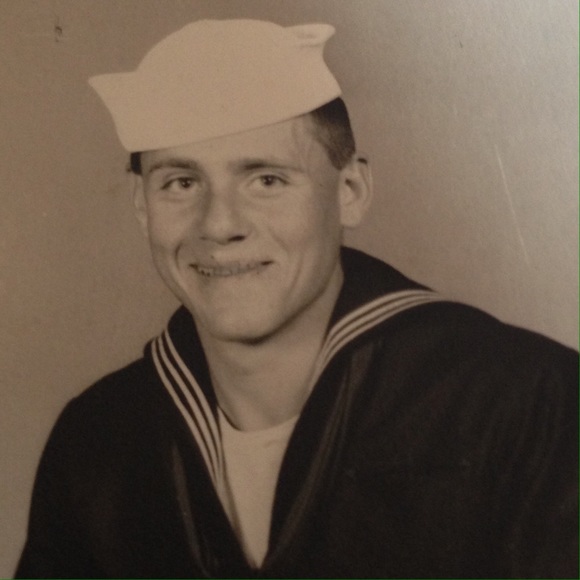 Meet your Posher, Anna - Picture 1 of 1