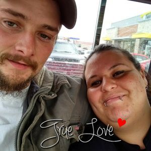 Meet your Posher, Janine