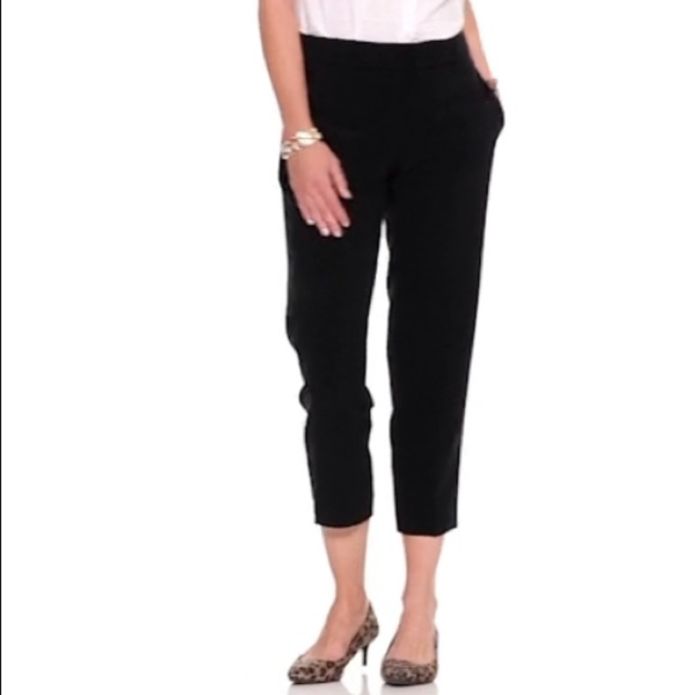 Old Navy Harper Pant