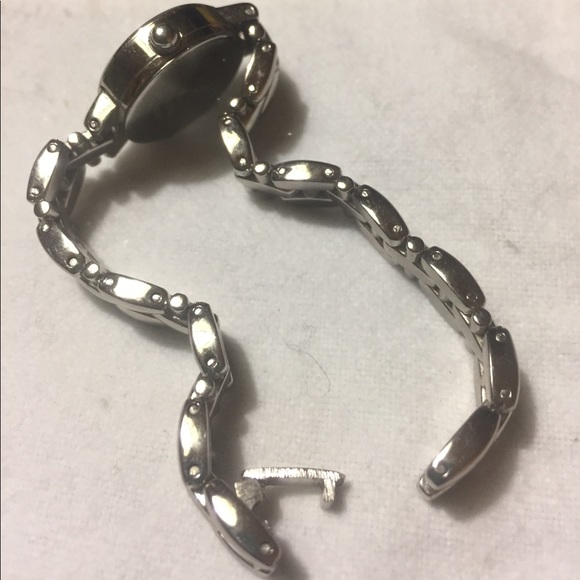 Anne Kline II Watch main image 4