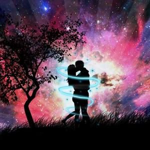 Meet your Posher, Anaida