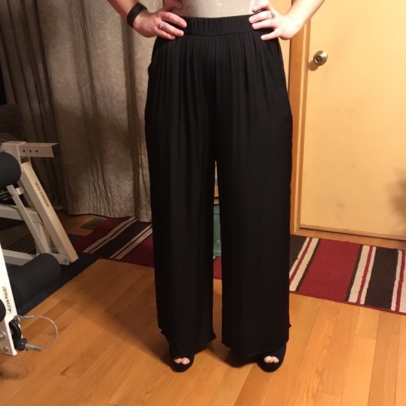 jennifer lopez pant size