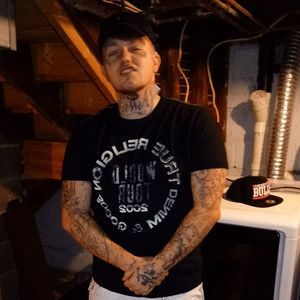 Meet your Posher, Austin