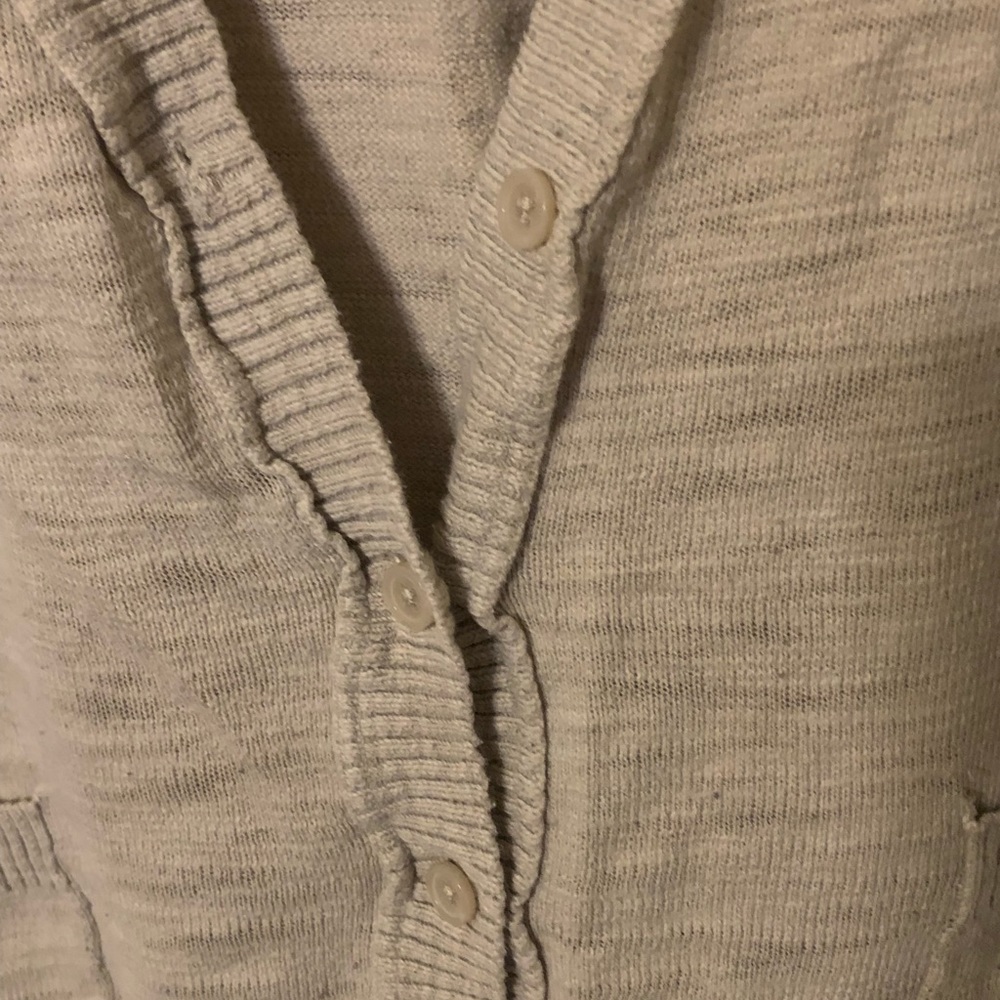 Xl button down - Picture 3 of 3