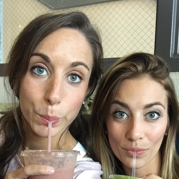 Meet your Posher, Tracy - Picture 1 of 1