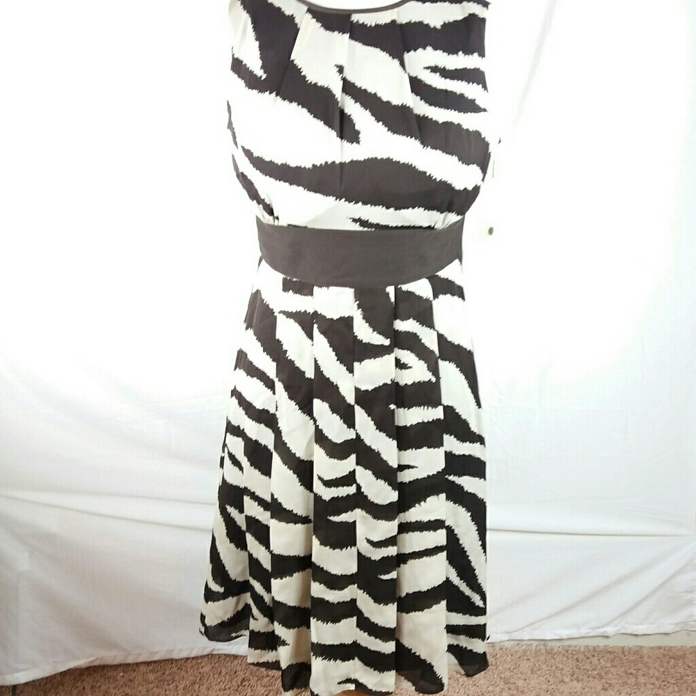 Michael Kors Dress
