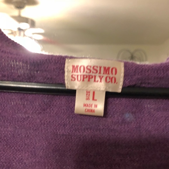 Xl button down - Picture 2 of 2