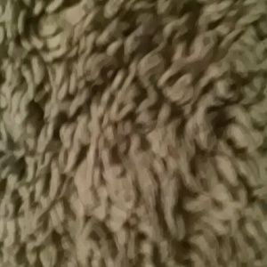 Meet your Posher, Diane