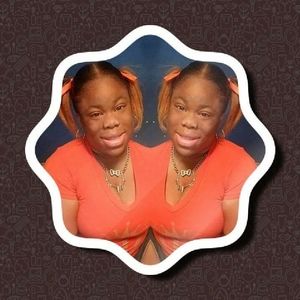 Meet your Posher, Kiara