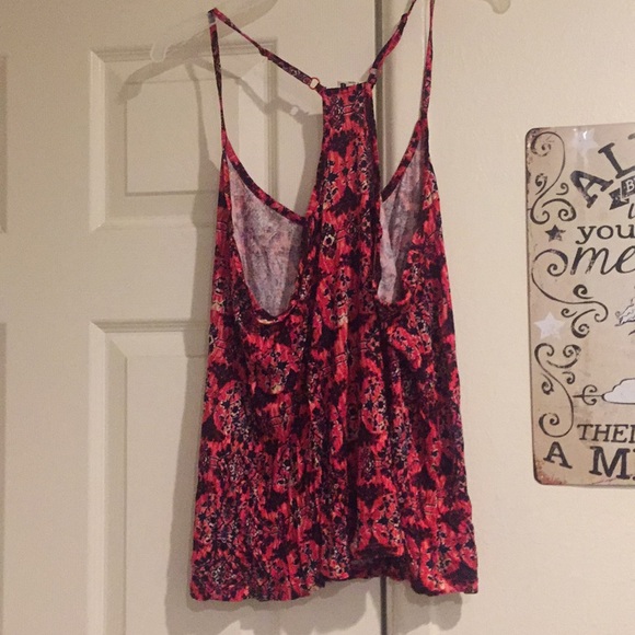 TANK TOP - Picture 2 of 4