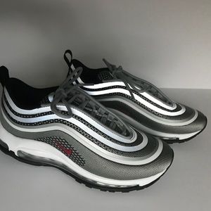 Brand New! Air Max 97 UL ‘17