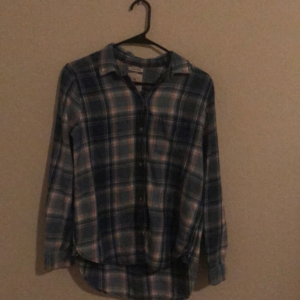 Barely worn, never wear anymore