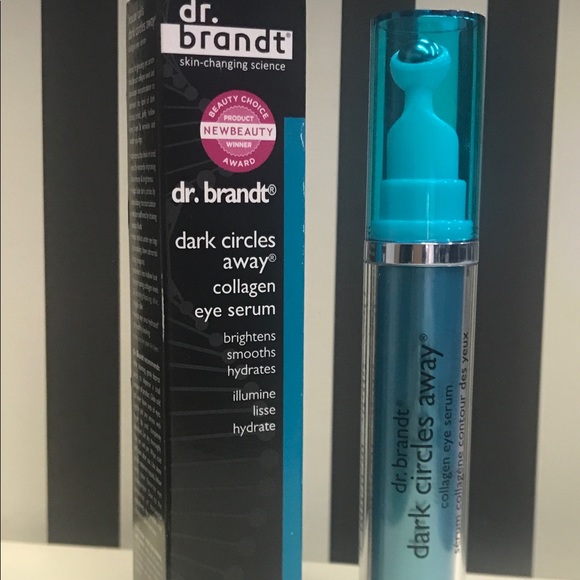 dr brandt eye cream dark circles