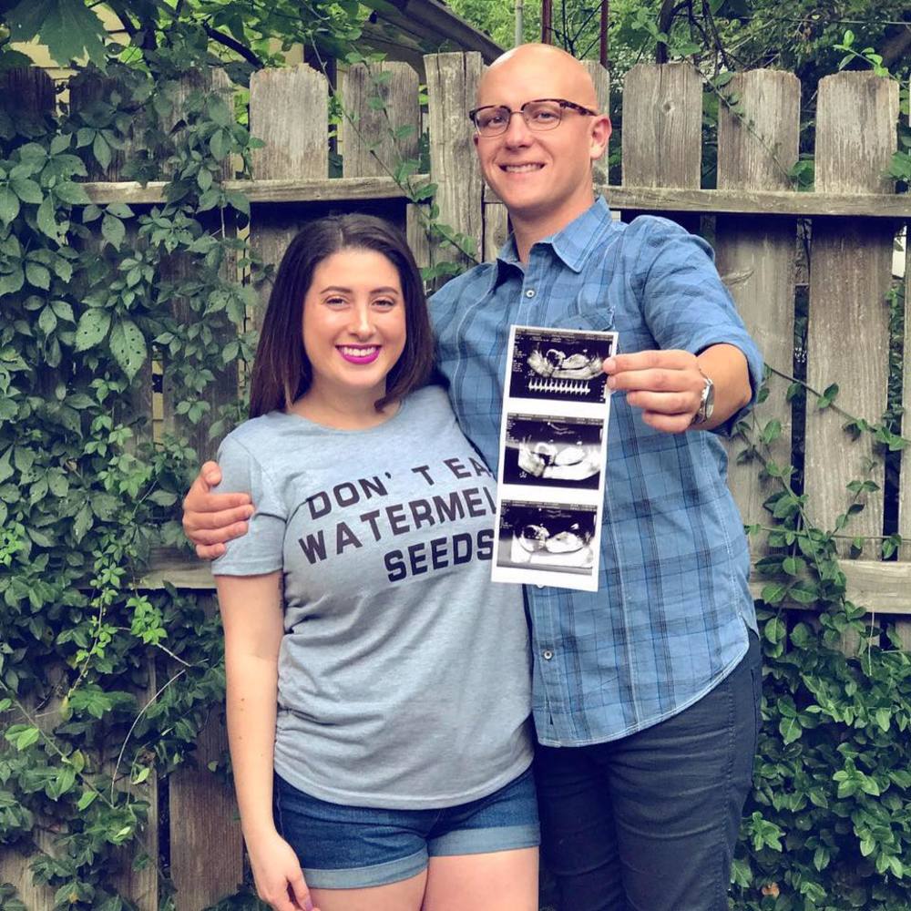 Meet your Posher, Savannah