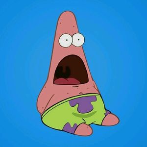 Meet your Posher, Isabella