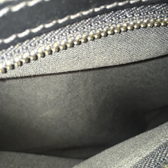 Michael Damier Graphite LV Backpack - Picture 3 of 8