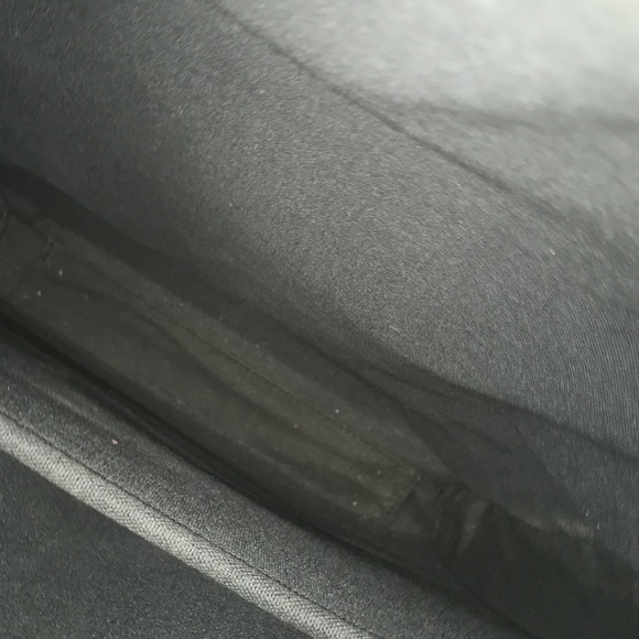 Michael Damier Graphite LV Backpack - Picture 6 of 8